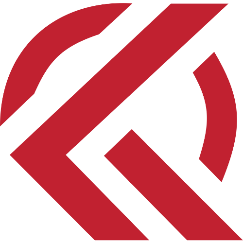 Dịch vụ Marketing Online Chuyên Nghiệp | Thiết Kế Website, SEO, Quảng Cáo